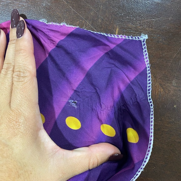 Princess Jasmine Themed decoration - Picture 5 of 15